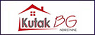 Kutak BG